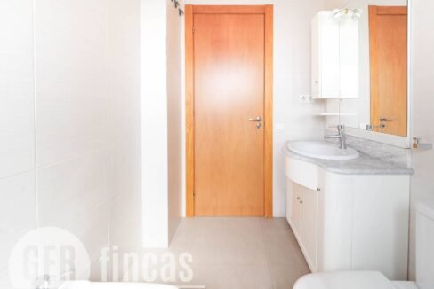 500806_62558285187_4511c1cc-3469-4afc-8fb4-8cb34723c6fd