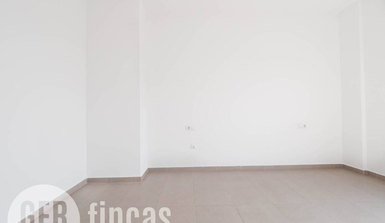 500806_62558285187_46e0ea77-3dfa-47da-bca0-ef3e9fead47a