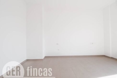 500806_62558285187_46e0ea77-3dfa-47da-bca0-ef3e9fead47a