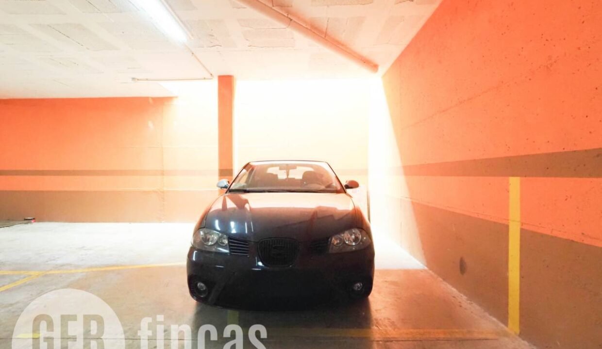 500806_62558285187_486c0e95-838b-4f02-b40a-1f79900bdfbe