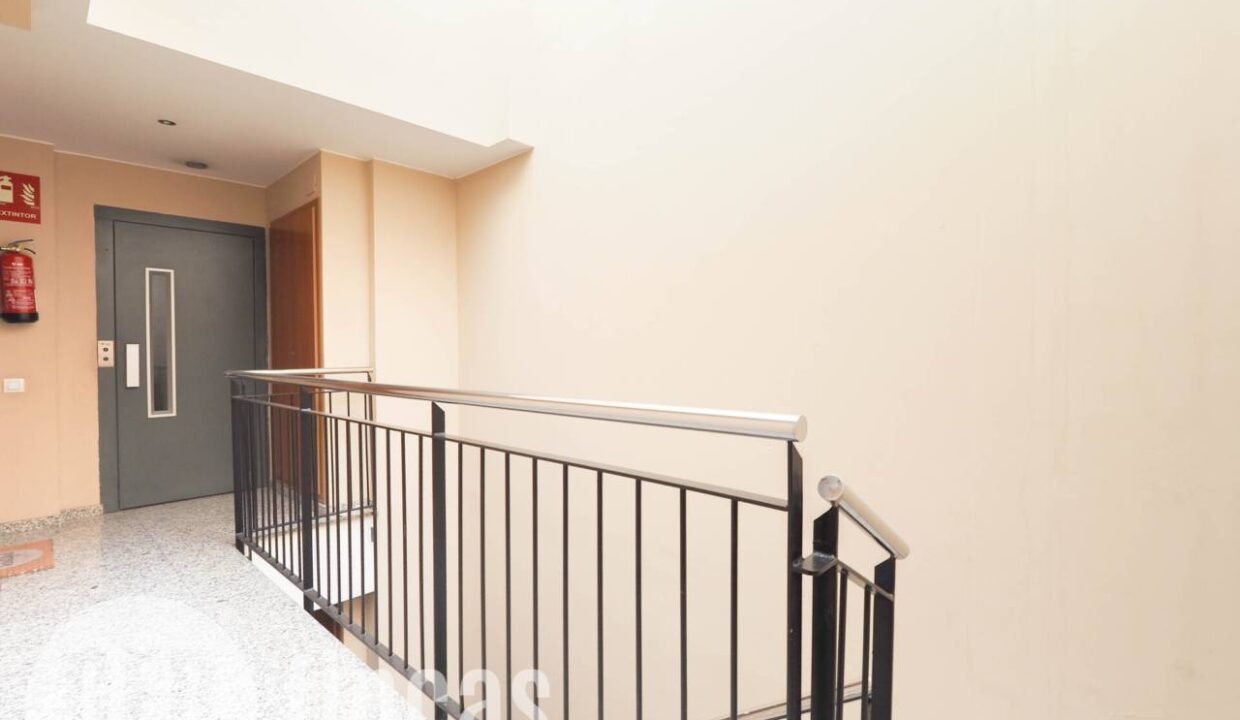 500806_62558285187_4a501bc9-73ba-4caa-8e37-ef452b214fe3