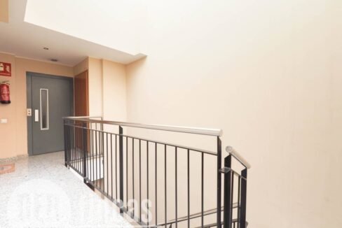 500806_62558285187_4a501bc9-73ba-4caa-8e37-ef452b214fe3