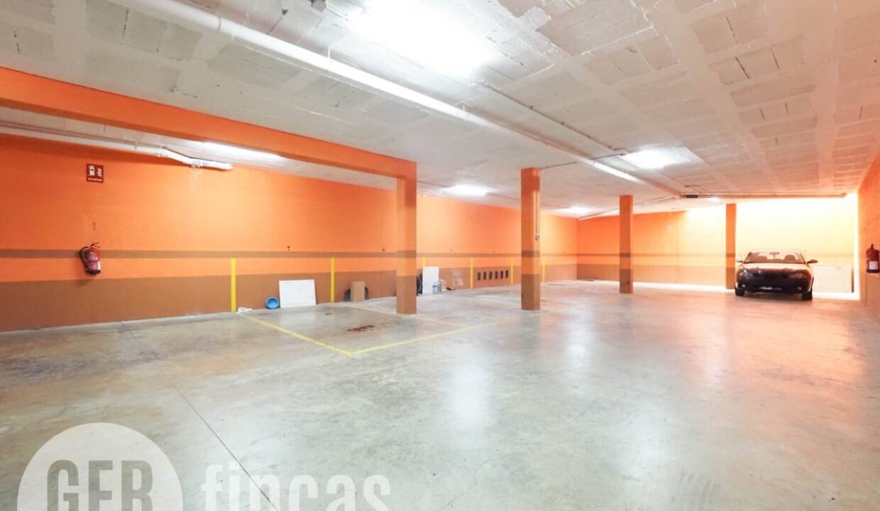 500806_62558285187_4a7ef0f5-6ca4-4b88-ad1a-a3577a2e2fa0