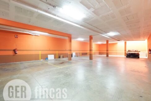 500806_62558285187_4a7ef0f5-6ca4-4b88-ad1a-a3577a2e2fa0