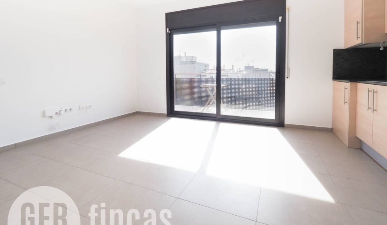 500806_62558285187_51e90c70-818b-45ab-b6e7-8e9e6e93cee9