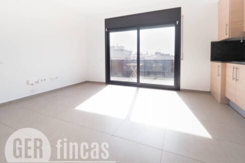 500806_62558285187_51e90c70-818b-45ab-b6e7-8e9e6e93cee9