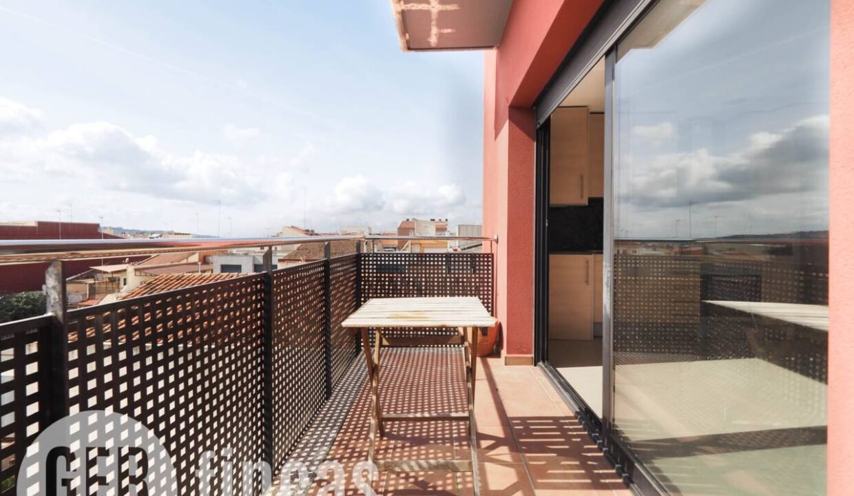 500806_62558285187_57f93947-e95c-4cff-9af4-19aaf8f6bcaf