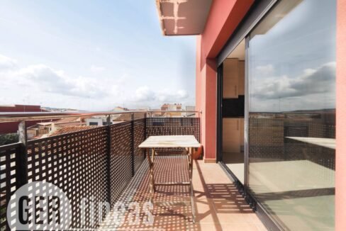 500806_62558285187_57f93947-e95c-4cff-9af4-19aaf8f6bcaf