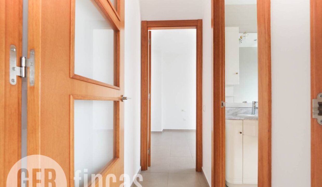 500806_62558285187_5cd93c6d-c2f2-46c7-8ecc-74ba3e847e6f