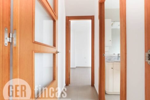 500806_62558285187_5cd93c6d-c2f2-46c7-8ecc-74ba3e847e6f