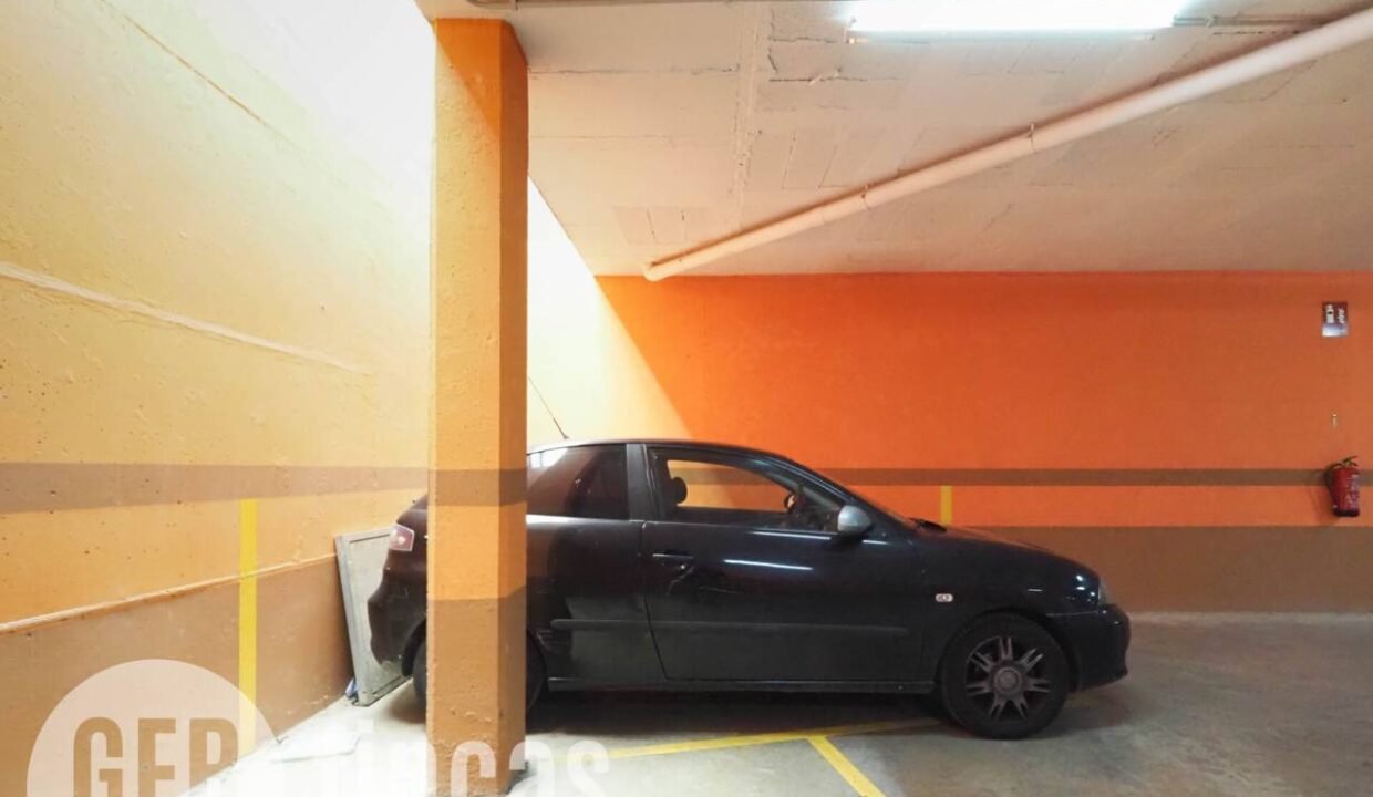 500806_62558285187_638f3cd7-5ffd-45a4-b1a4-917f836f44ab