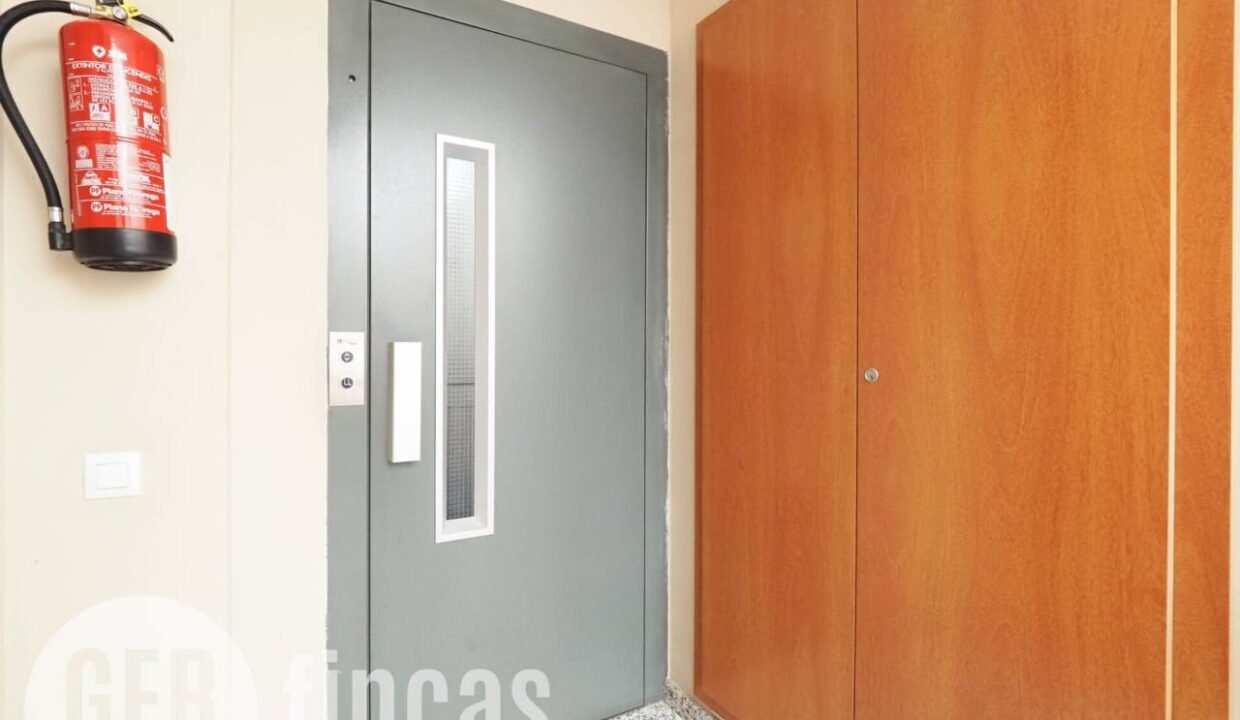 500806_62558285187_689817f6-5f7f-4f43-991d-22f8c404bf0b