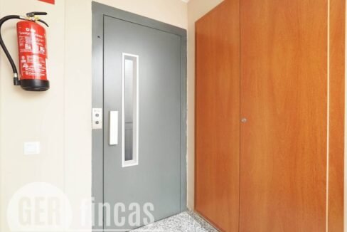 500806_62558285187_689817f6-5f7f-4f43-991d-22f8c404bf0b