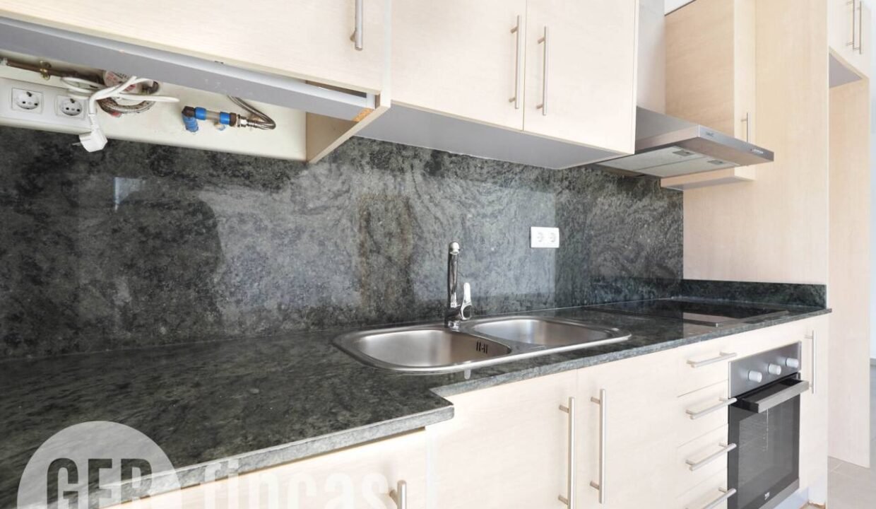 500806_62558285187_6cdbe754-2c5d-4953-a180-42cddcf68746