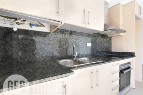 500806_62558285187_6cdbe754-2c5d-4953-a180-42cddcf68746