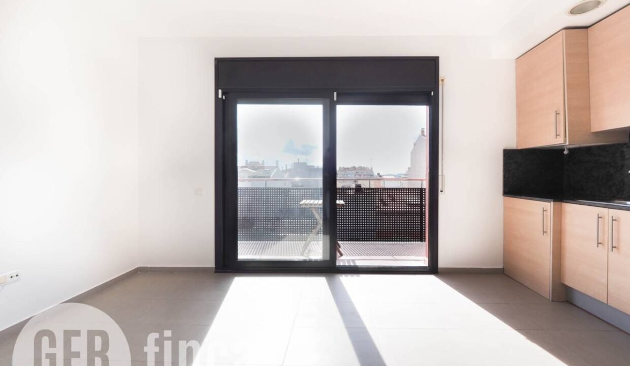 500806_62558285187_8043df14-12c1-42a4-8229-f987fa5fe509