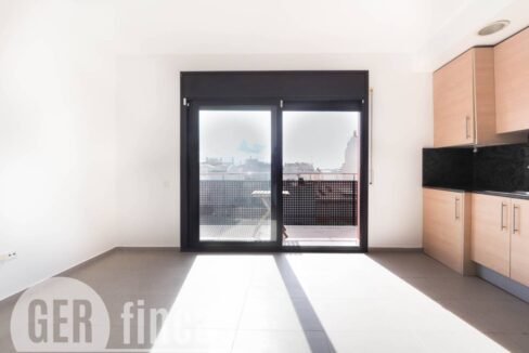 500806_62558285187_8043df14-12c1-42a4-8229-f987fa5fe509