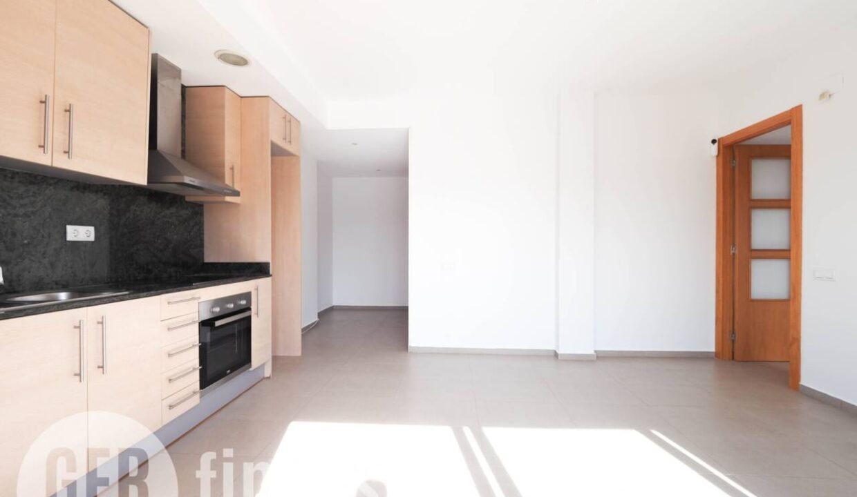 500806_62558285187_82e874ac-bdda-48bb-8cc6-ae51078c424d