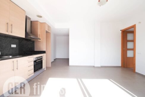 500806_62558285187_82e874ac-bdda-48bb-8cc6-ae51078c424d