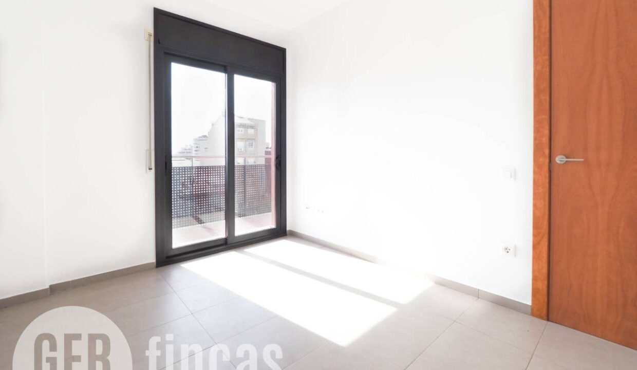 500806_62558285187_906f1543-c18e-4ec9-a3ba-12cf23cebbed