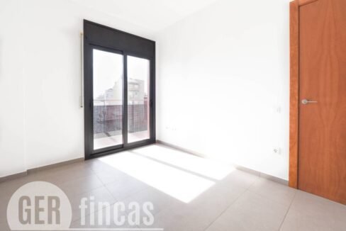 500806_62558285187_906f1543-c18e-4ec9-a3ba-12cf23cebbed