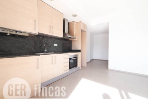 500806_62558285187_940f236b-09c1-4dd6-ae78-33959a39285e