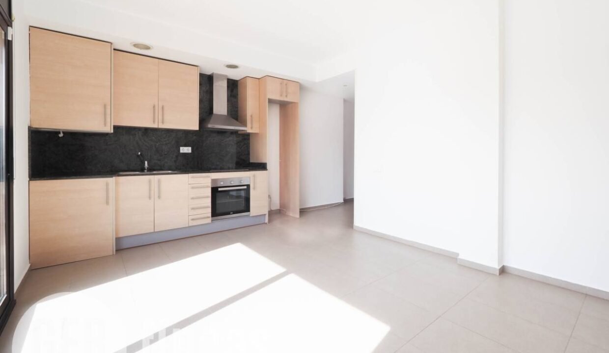 500806_62558285187_a6734f9b-1d29-40cb-bf57-0692ed4b1344