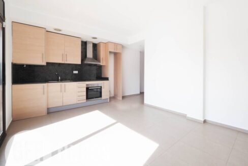 500806_62558285187_a6734f9b-1d29-40cb-bf57-0692ed4b1344