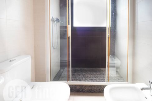 500806_62558285187_ad4871d8-09b2-4e04-9f1c-d76bb616f87c