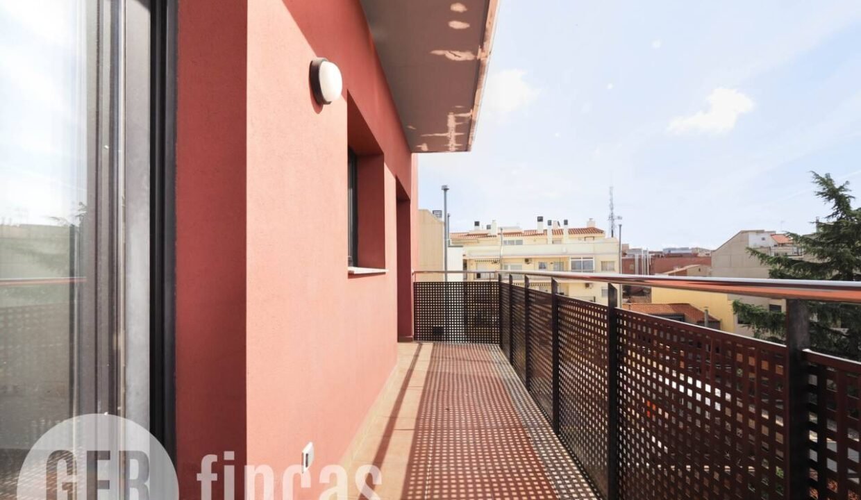 500806_62558285187_b474145d-33e3-4322-847b-ed28acf5687e