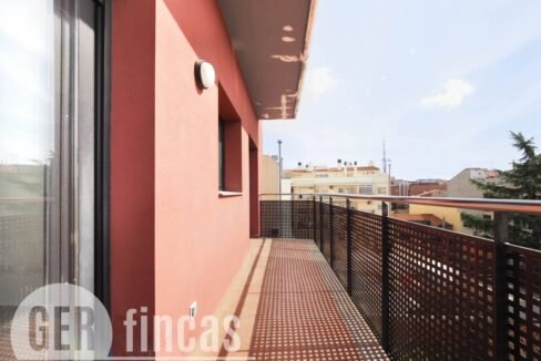 500806_62558285187_b474145d-33e3-4322-847b-ed28acf5687e