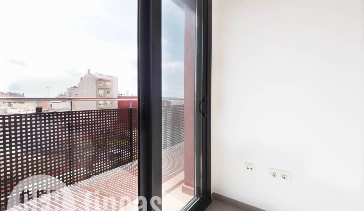 500806_62558285187_b6db8c3b-8cb8-41b1-94da-3e50f8a659a0