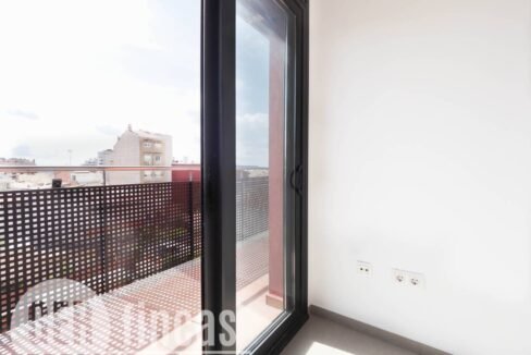 500806_62558285187_b6db8c3b-8cb8-41b1-94da-3e50f8a659a0