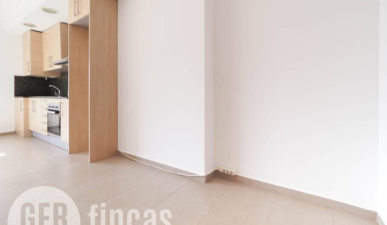 500806_62558285187_b98cae30-f707-40ed-bcaf-ed203f6cd1b9