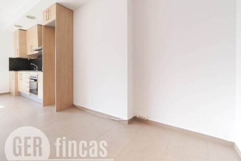 500806_62558285187_b98cae30-f707-40ed-bcaf-ed203f6cd1b9