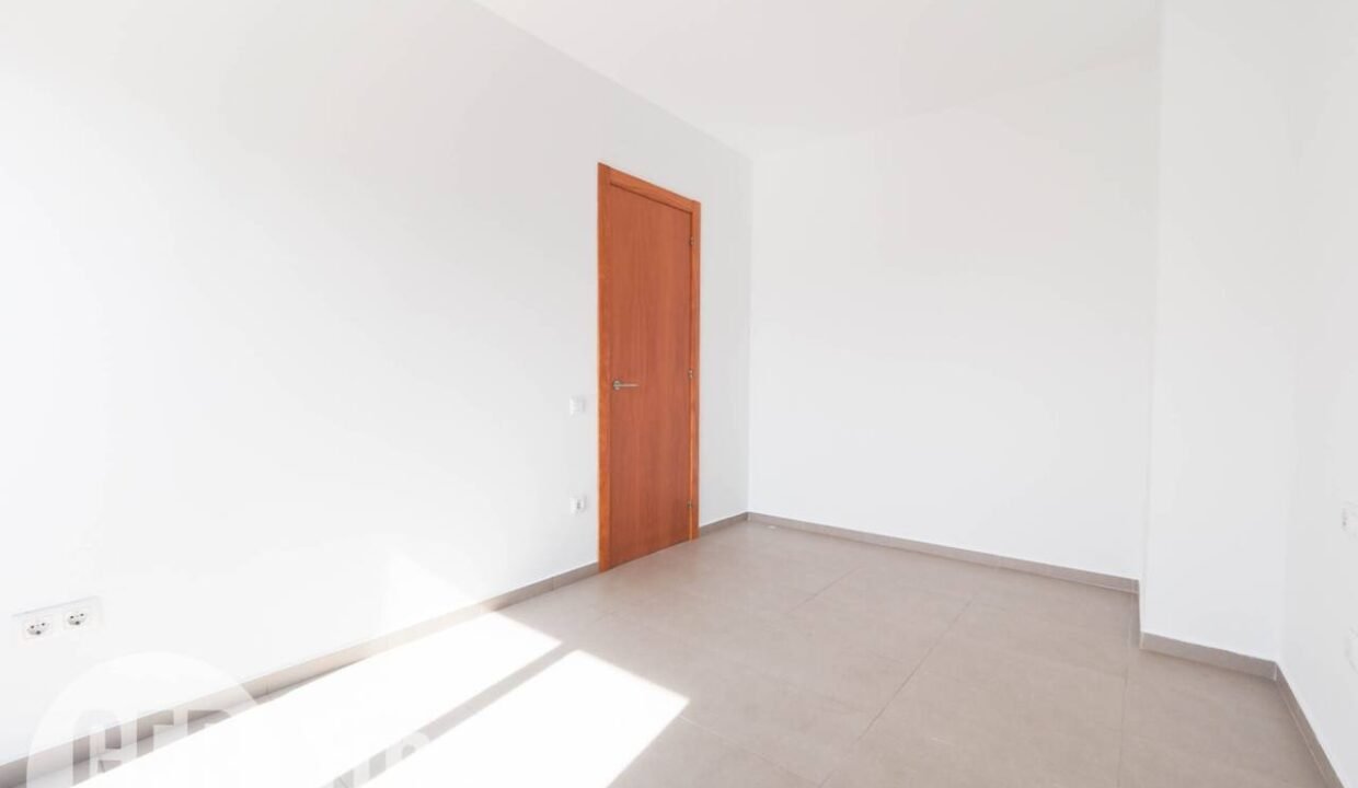 500806_62558285187_ba975487-fc0a-4167-8462-e955d5082587