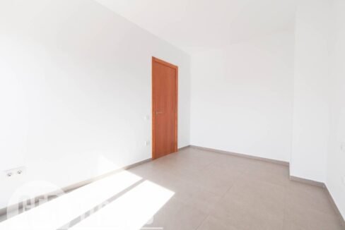 500806_62558285187_ba975487-fc0a-4167-8462-e955d5082587