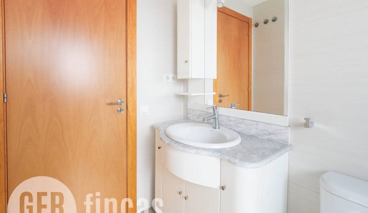 500806_62558285187_c090dec8-9dd6-4d1d-9209-d81b8b92312f