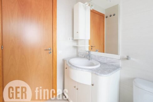 500806_62558285187_c090dec8-9dd6-4d1d-9209-d81b8b92312f