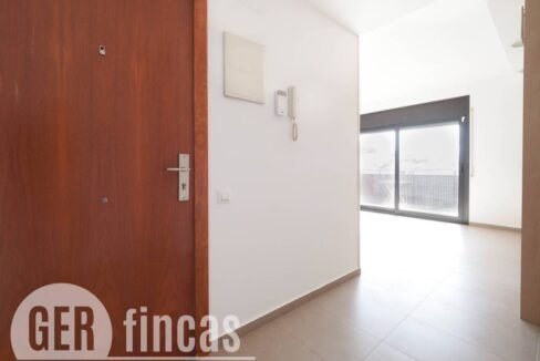 500806_62558285187_c10e08a9-b310-46aa-8055-41fc3c9fe36d