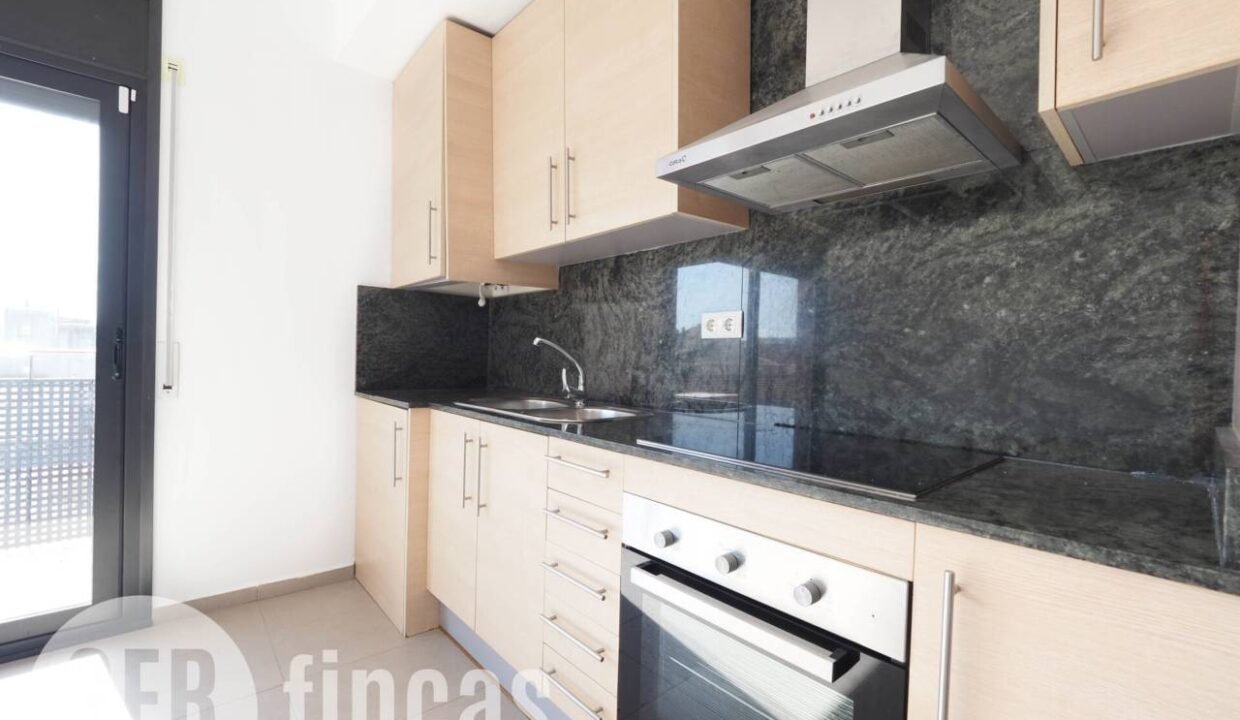 500806_62558285187_c3ab176d-d8b4-4b1f-b6eb-acc0b4908f91