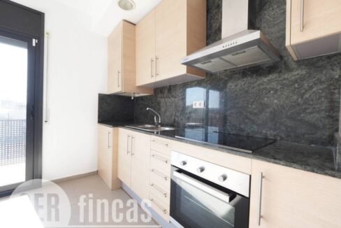 500806_62558285187_c3ab176d-d8b4-4b1f-b6eb-acc0b4908f91