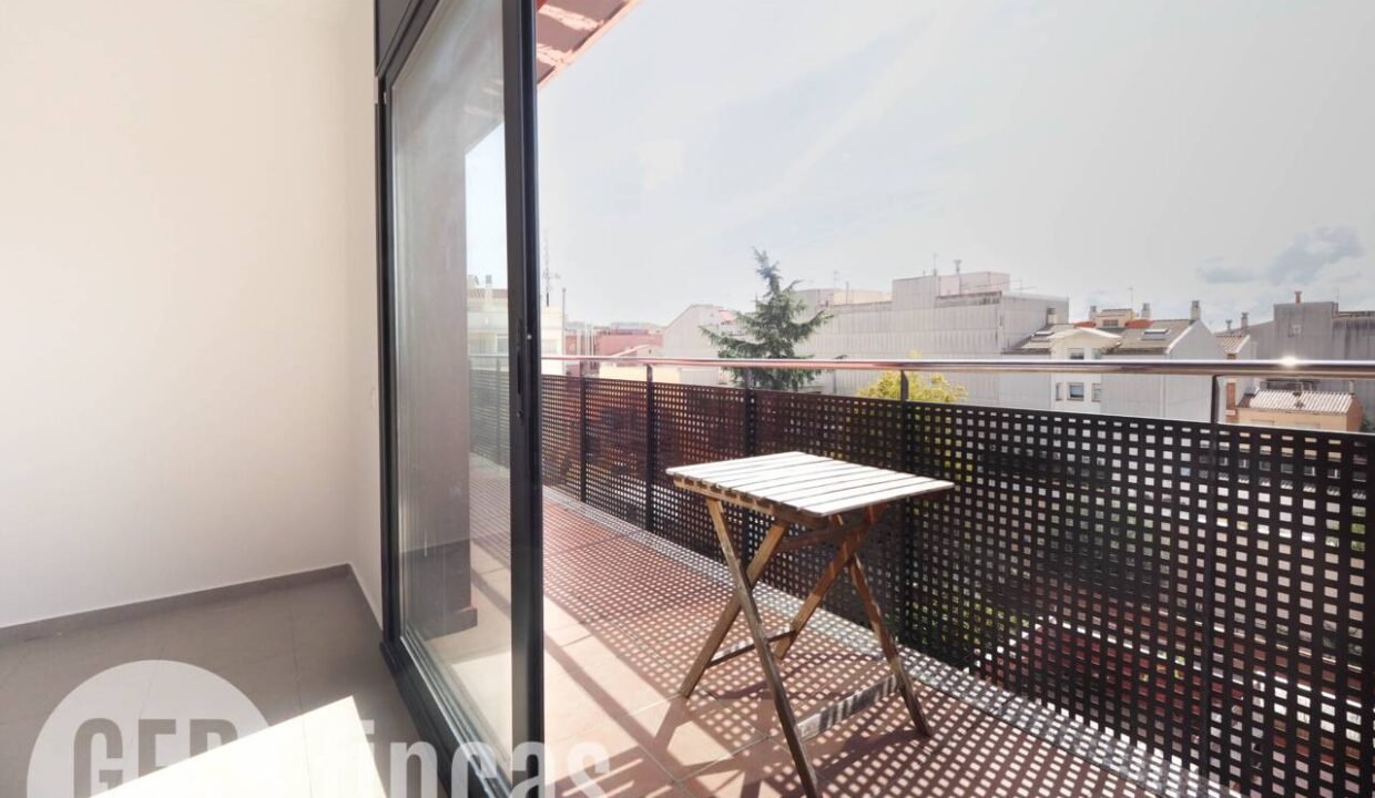 500806_62558285187_c855d1e0-a8c0-4d12-afab-824024dc55af