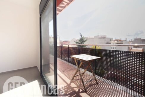 500806_62558285187_c855d1e0-a8c0-4d12-afab-824024dc55af