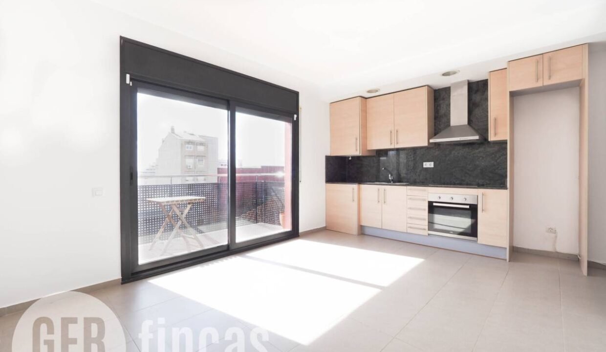 500806_62558285187_c8fb3f31-539b-4c95-a6de-ec0c508240bd