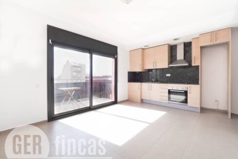 500806_62558285187_c8fb3f31-539b-4c95-a6de-ec0c508240bd