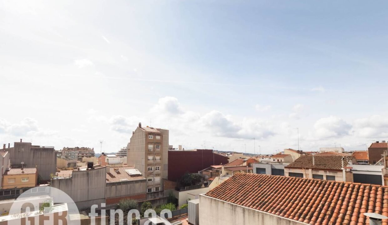 500806_62558285187_cfbc1ac6-d0d6-458c-b564-976c991810bc