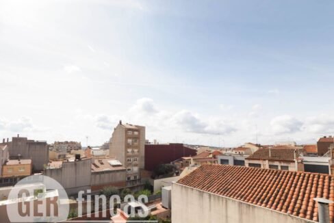 500806_62558285187_cfbc1ac6-d0d6-458c-b564-976c991810bc