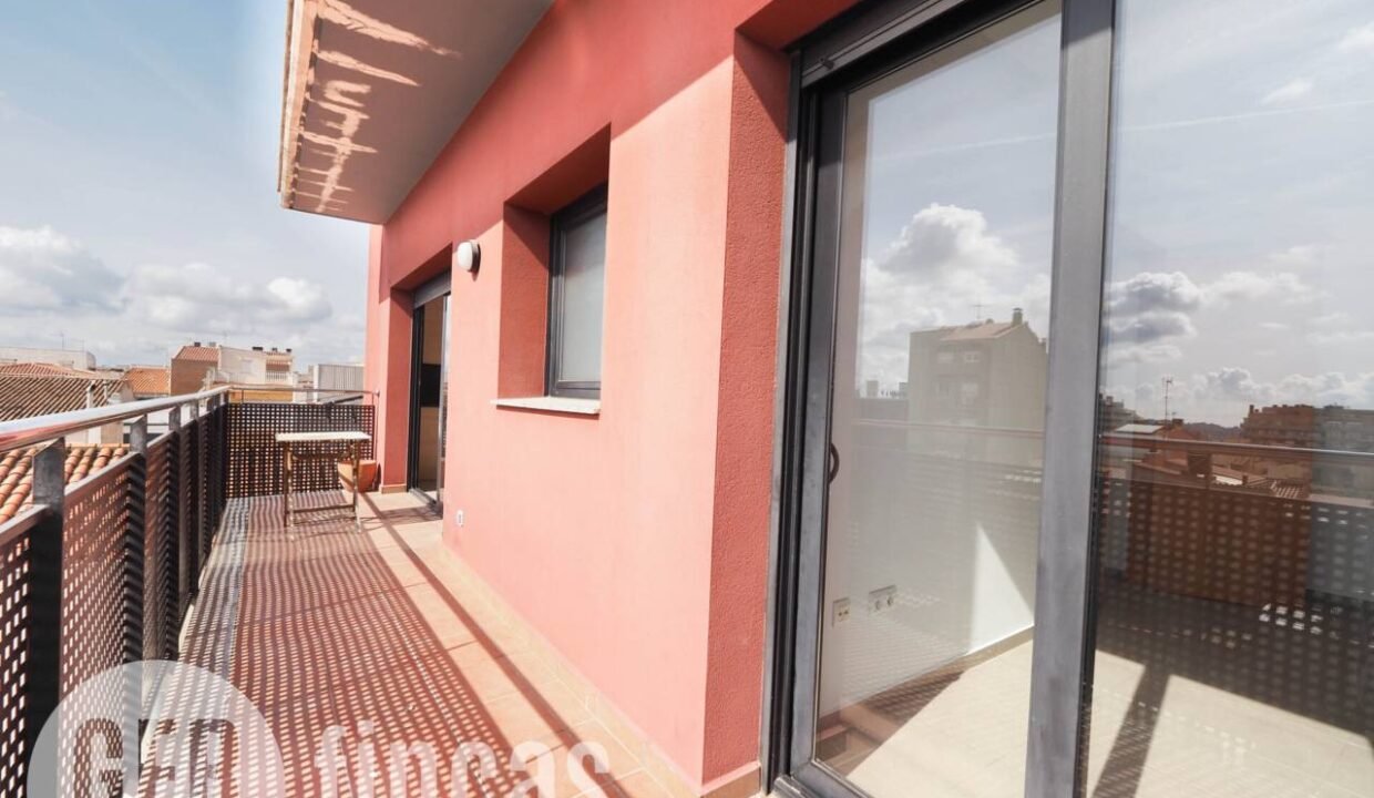 500806_62558285187_d1766667-1be3-402c-8387-22110dfee228