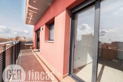 500806_62558285187_d1766667-1be3-402c-8387-22110dfee228